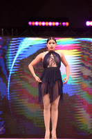 29 SOLO JAZZ A DANCE FUTURE COMPANY
