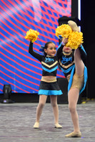 30 TOROS VERACRUZ GRUPAL POM MINI