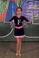 FONTANAR PRIMARIA EXT