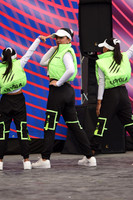 20 COLEGIO LOYOLA CUERNAVACA GRUPAL HH ELEMENTARY BASIC