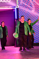 31 XTILO DANCE MOMS