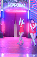 55 COLIBRIES ALL SUPREME JOJUTLA DE JUÁREZ GRUPAL JAZZ JR ADV