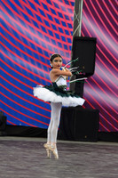 26 ODETTE ZAMUDIO YIZUM DANCE SOLISTA BALLET ELEMENTARY