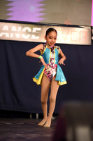 13 EVANT DANCE CENTER-photos