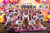 XTILO - MORELOS - GRUPAL POM COLLEGE BASIC