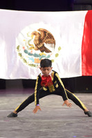 15 HARMONY DANCE STUDIO ENSENADA GRUPAL SHOW ELEMENTARY GRUPAL SHOW ELEMENTARY