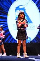 07 VIKINGOS MVP COLEGIO DEL VALLE INFANTIL NV2 NON TUMBLING