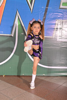STAR ROYALTY INDIVIDUALES 3