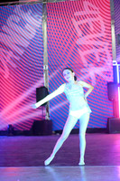 04 XIMENA DÍAZ LB COMPANY SOLISTA JAZZ SENIOR