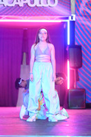 15 REFLEX DANCENTER CUERNAVACA