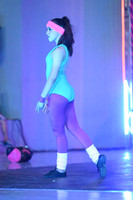 21 STEP BY STEP STUDIO JAZZ OPEN