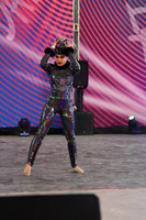 26 VALERIA NUÑEZ XTILO SOLISTA JAZZ JR