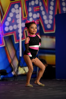 10 ISABELA RUIZ JAZZ MINI STUDIO PASSION