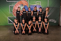 CELTAS INF N2