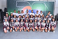 COBACH PREPA