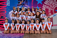 DELFINES COLIMA