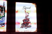 GAUDI