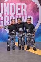 06 DANCE CENTER JAZZ BABY-photos