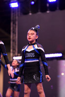 04 LOBOS CHEER INFANTIL NV1 GPO GDE