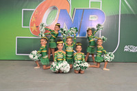 CLUB PRIMAVERA POM PON MINI