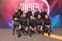 16 UNID CELAYA