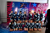 ETON DOLPHINS PRIMARIA ALTA