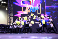 16 DDC  - POM PON II