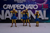 20 MINIONS