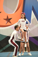 09 IPN ALL ATARS  MIXTO C BAS-photos