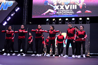 09 - LETHAL VIOPERS - HIP HOP MIXTO B