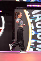 13 SOLO HIP HOP JUNIOR DDC