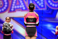 45 PANTHERS-photos