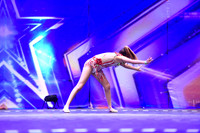 20 GÉNESIS SÁNCHEZ ACADEMIA OOL SOLISTA JAZZ ELEMENTARY-photos