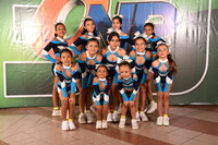 KOALAS - INF LVL 1