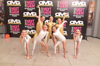 09 DISCO DANCE