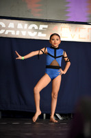 05 ASHANTY Y TABATA JAZZ MINI