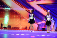 64 Dancer del año tinny-photos