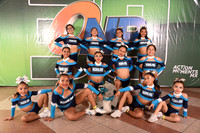 KOALAS - INF LVL 2