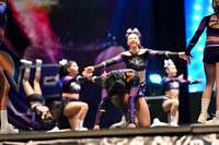 24 STARS ROYALTY SELECCION FEM 2