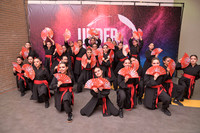 15 ATENEO SHOW