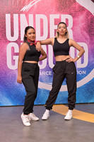 11 GARCIA DANCE PROJECT-photos