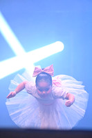 01  DANCE CENTER BABYS
