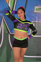 SPK - FEMENIL LVL 2