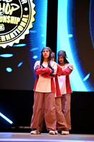 07 JABBAS CREW ZACATECAS