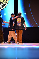 04 THE CREWDOS