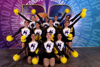 DDC - POM PON C
