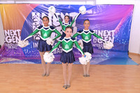 10 COLEGIO CELTA