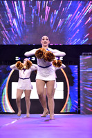 31 DDC POMPON A