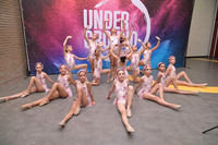 08 ENJOY  DANCE STUDIO