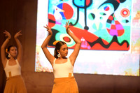 MIRO ROSA MARIA